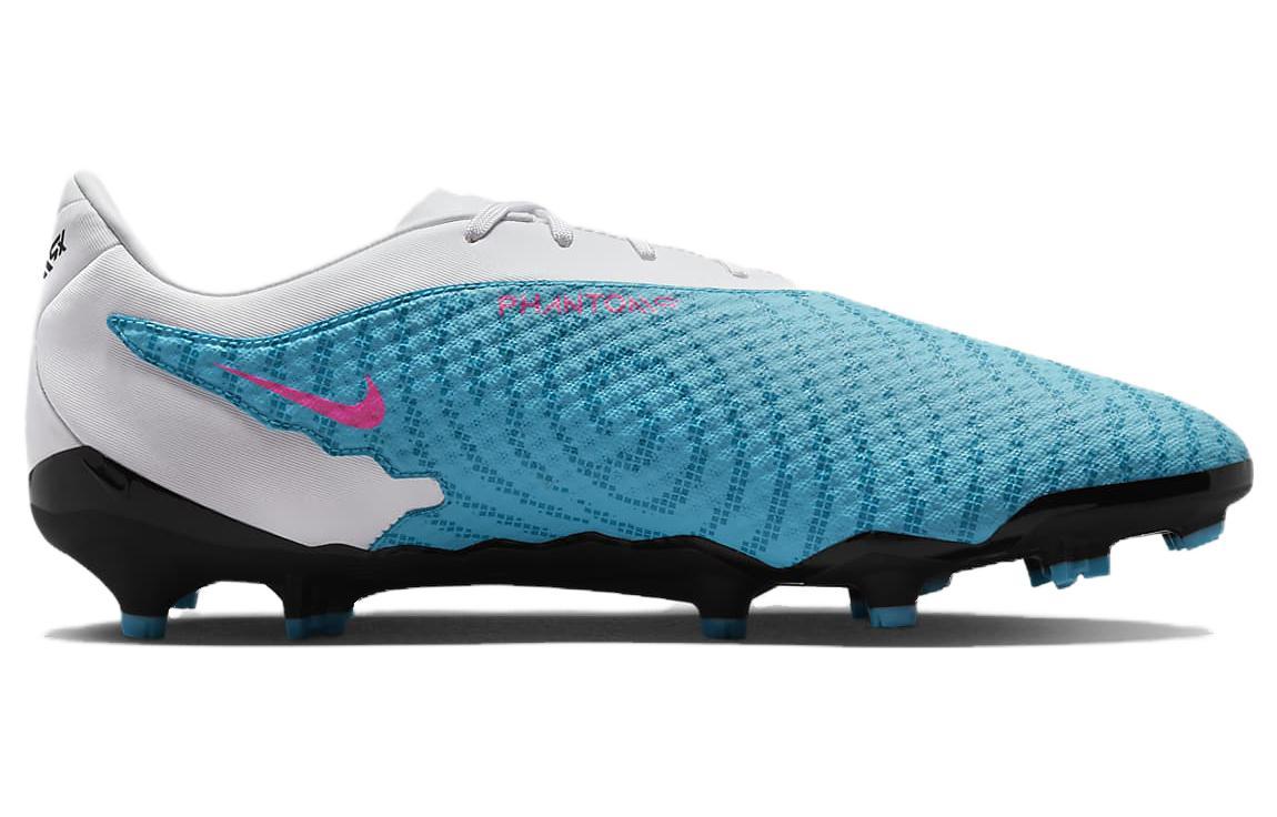 Nike Phantom GX Academy MG