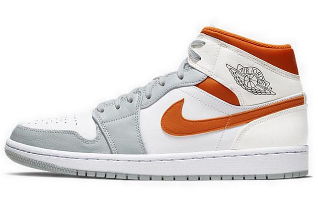 Jordan Air Jordan 1 Starfish