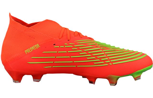 adidas Predator Edge.1 FG