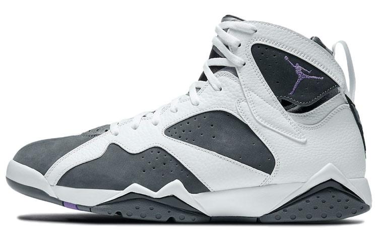 Jordan Air Jordan 7 retro "flint" 2021