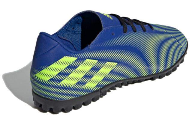 adidas Nemeziz .4 TF