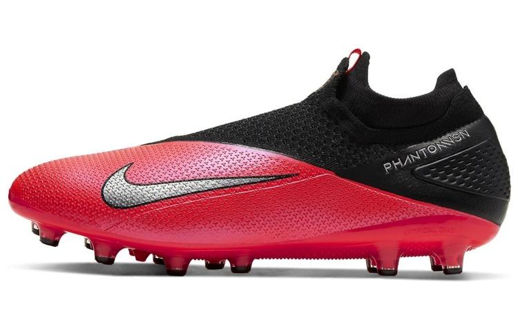 Nike Phantom Vision 2 Elite Dynamic Fit AG-PRO