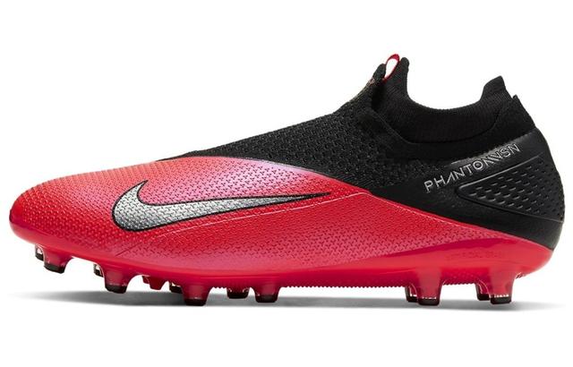 Nike Phantom Vision 2 Elite Dynamic Fit AG-PRO