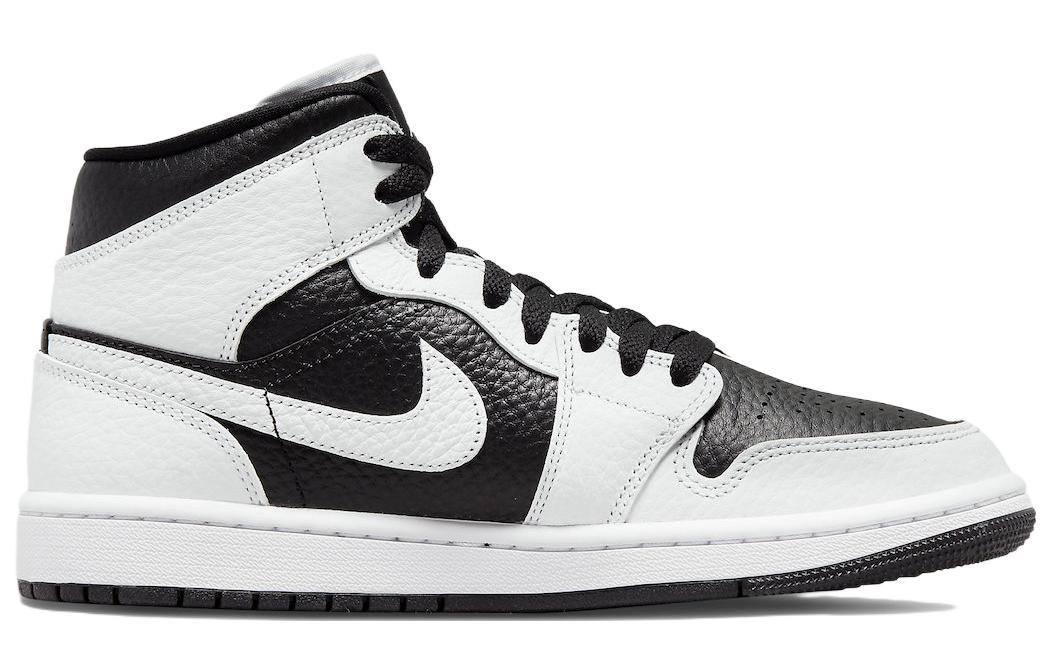 Jordan Air Jordan 1 mid se "invert"