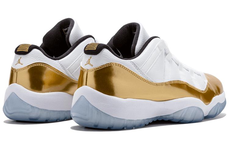 Jordan Air Jordan 11 retro low closing ceremony