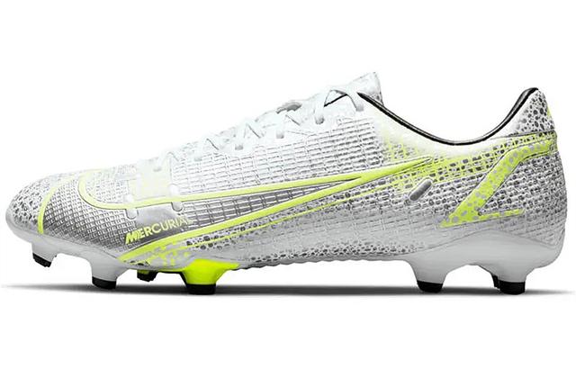 Nike Mercurial Vapor 14