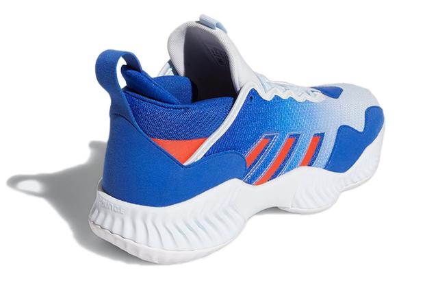 adidas Court Vision 3