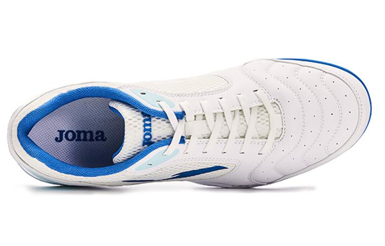 JOMA