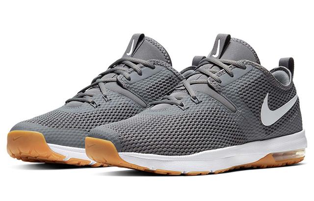 Nike Air Max Typha 2