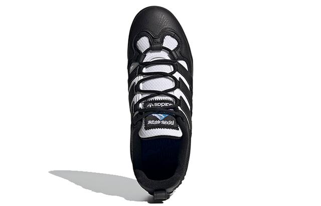 adidas originals FA Dorsey Indoor