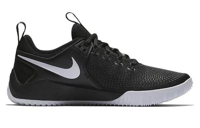 Nike Zoom HyperAce 2