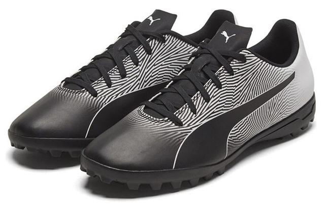 Puma Spirit II TT