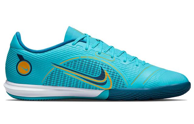 Nike Mercurial Vapor 14