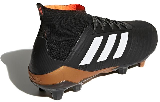 adidas Predator 18.1 FG