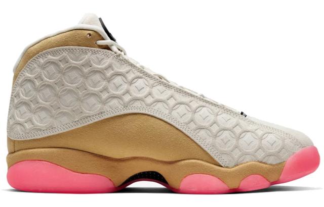 Jordan Air Jordan 13 retro cny "chinese new year"