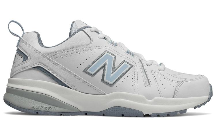 New Balance NB 608 V5