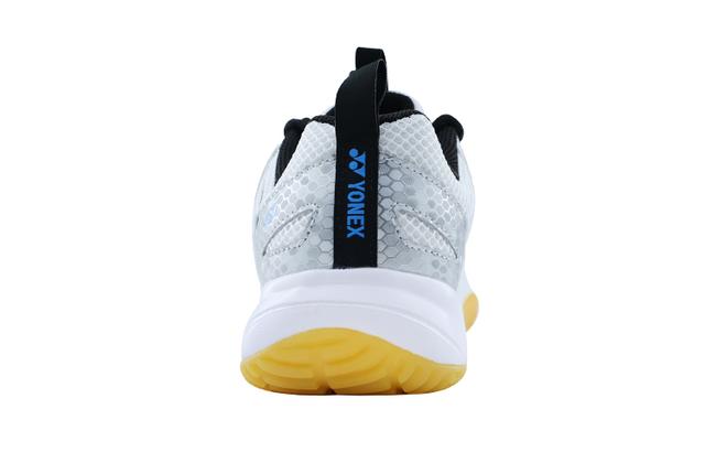 YONEX Power Cushion