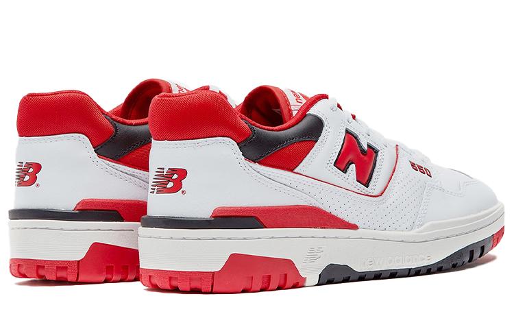 New Balance NB 550