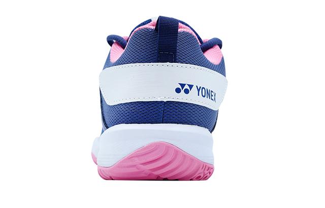 YONEX Power Cushion 37LEX