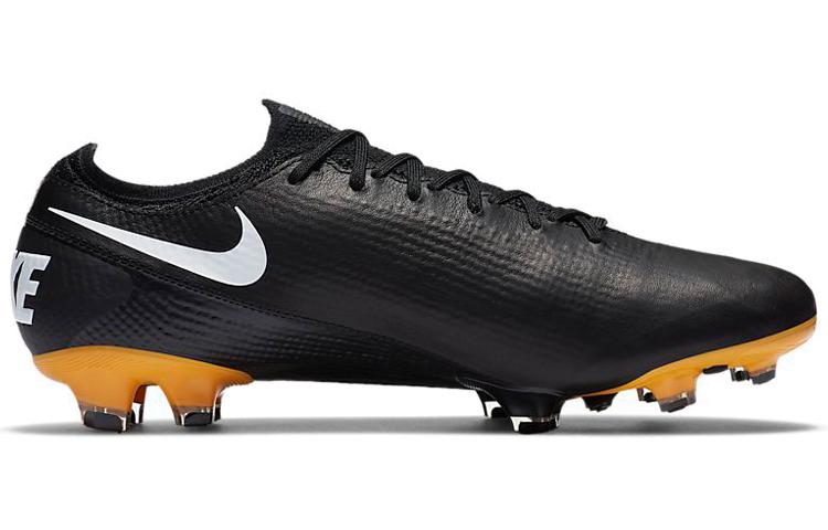 Nike Mercurial Vapor 13 13 Elite Tech Craft FG