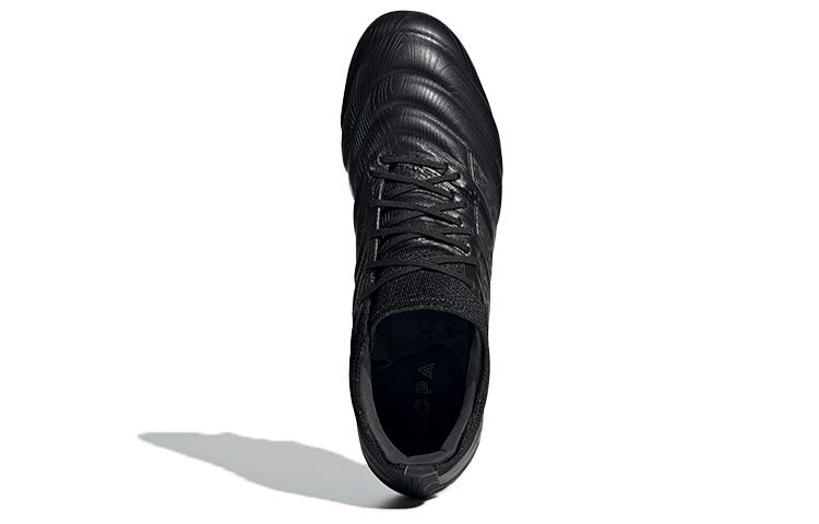 adidas Copa 20.1 Firm Ground Boots