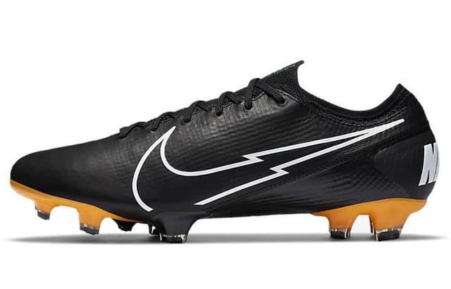 Nike Mercurial Vapor 13 13 Elite Tech Craft FG