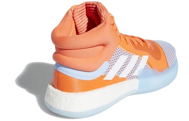 adidas Marquee Boost