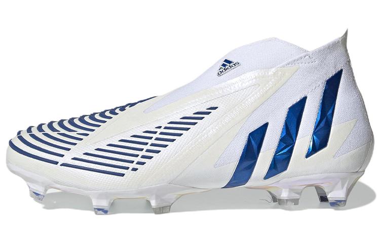 adidas Predator Edge+