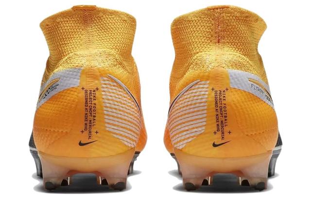 Nike Mercurial Superfly 7 Elite FG