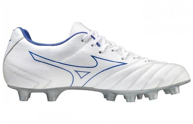 Mizuno Monarcida Neo Ii Select