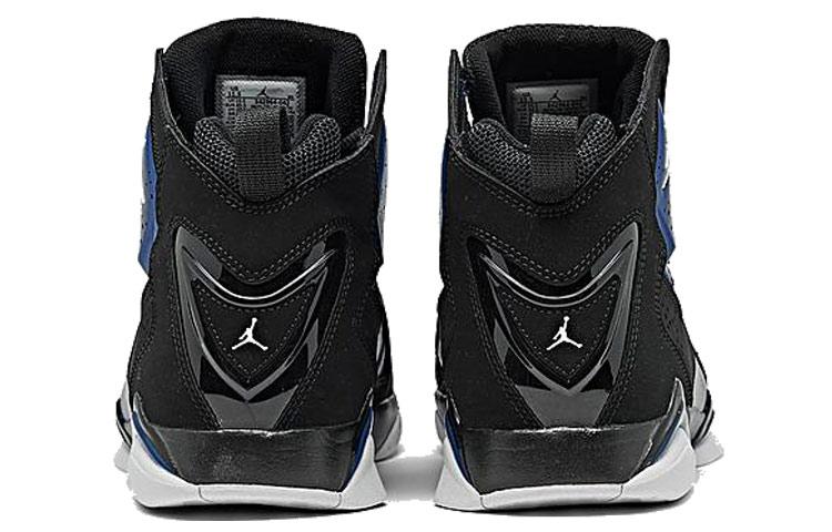 Jordan Air Jordan 7 True Flight