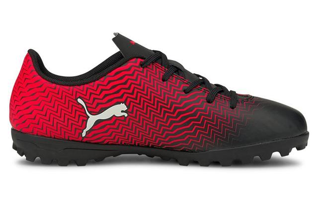 PUMA Rapido II IT