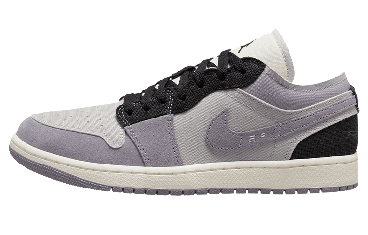 Jordan Air Jordan 1 Low "Inside Out"