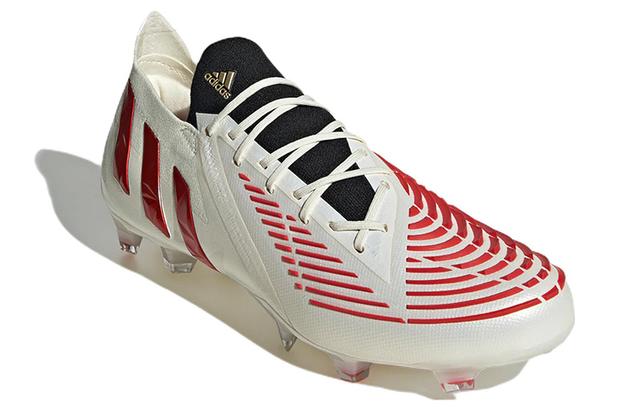 adidas Predator Edge.1 L FG