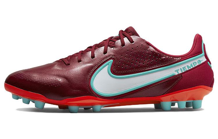 Nike Tiempo Legend 9 Elite AG