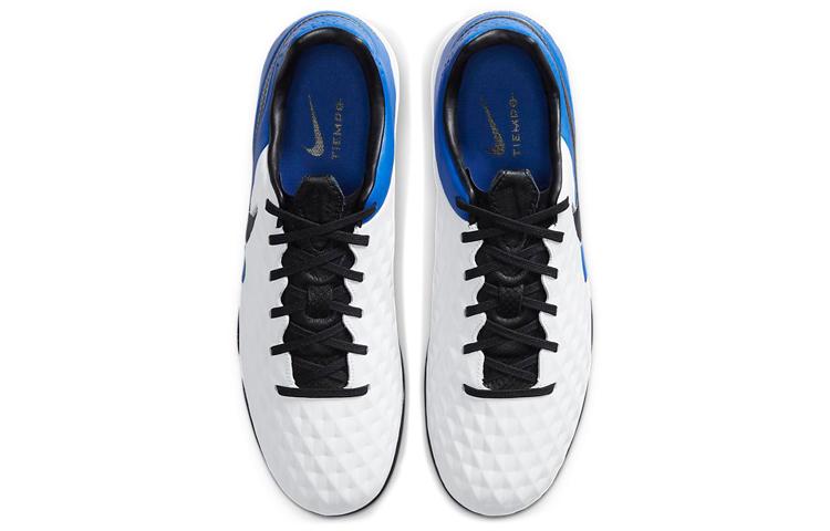 Nike Legend 8 Pro TF