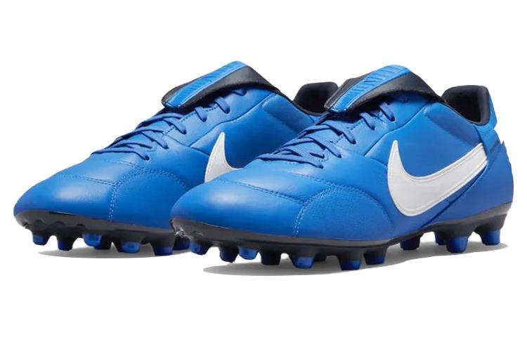 Nike Premier 3