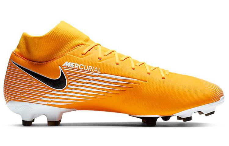 Nike Mercurial Superfly 7 13 Academy MG