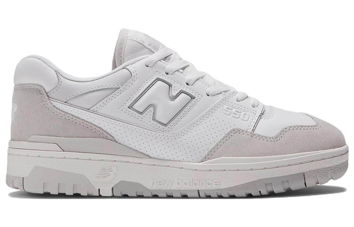 New Balance NB 550