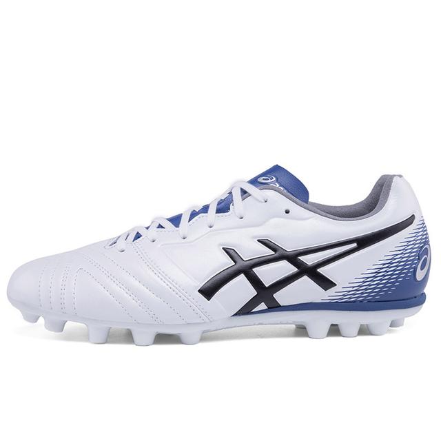 Asics Ultrezza Game AG