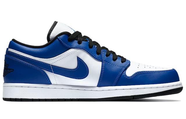 Jordan Air Jordan 1 low "game royal"