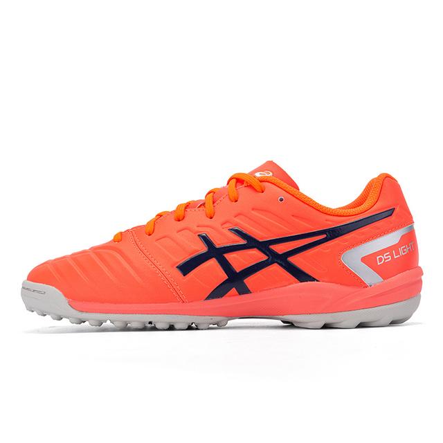 Asics DS Light Club TF