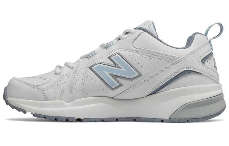 New Balance NB 608 V5