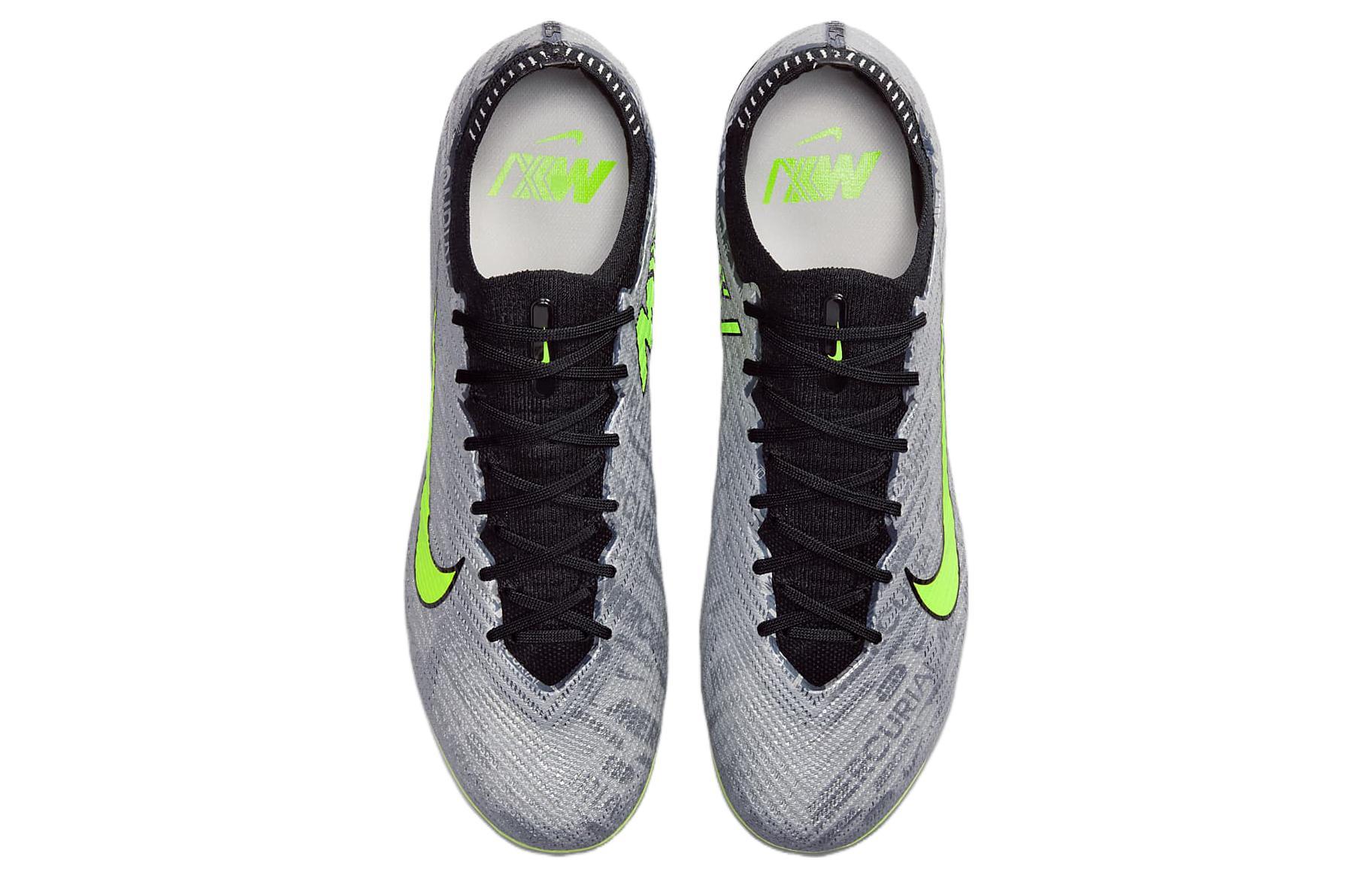 Nike Air Zoom Vapor 15 Elite 25 AG-Pro