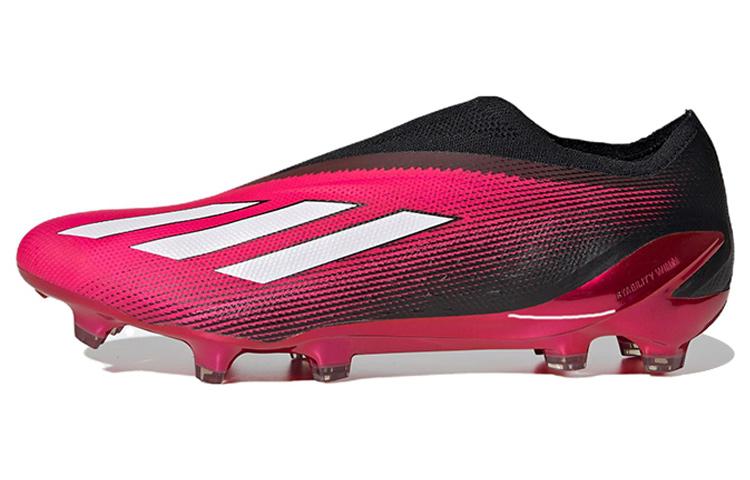 adidas X Speedportal FG