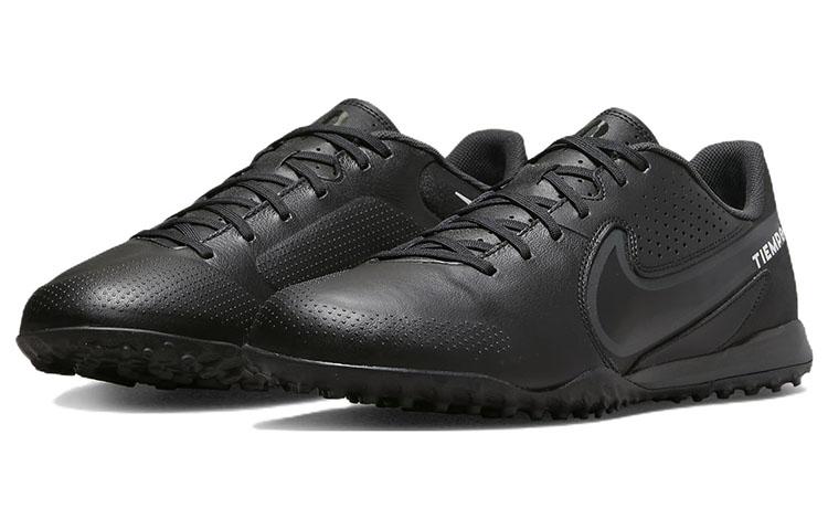 Nike Tiempo Legend 9 Academy TF