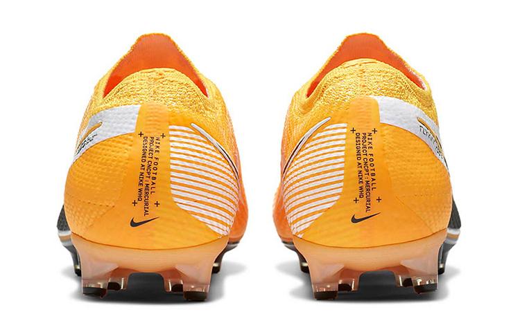 Nike Vapor 13 13 Elite AG-Pro 13