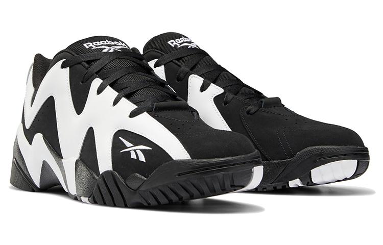 Reebok Kamikaze II