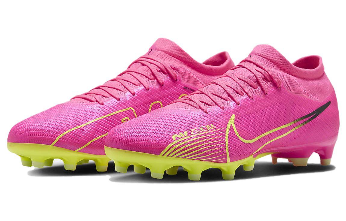 Nike Air Zoom Vapor 15 Pro AG Pro