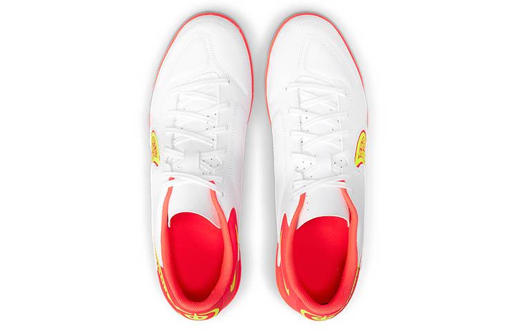 Nike Legend 9 Club TF